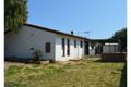Property photo of 44 Fraser Drive North Haven SA 5018