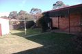 Property photo of 20 Heatherbrae Parade Orange NSW 2800