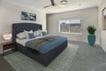 Property photo of 78 Balgownie Drive Peregian Springs QLD 4573