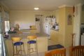 Property photo of 25 Rockman Drive Raceview QLD 4305