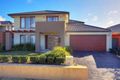 Property photo of 10 Hidden Grove Boulevard Keysborough VIC 3173
