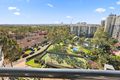 Property photo of 810/91D Bridge Road Westmead NSW 2145