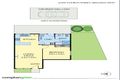 Property photo of 4/257 Church Street Herne Hill VIC 3218