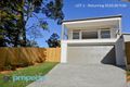 Property photo of 2 The Strand Nerang QLD 4211
