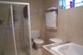 Property photo of 6/31 Tangarra Street Croydon Park NSW 2133