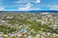 Property photo of LOT 1/8 Trinette Street Shailer Park QLD 4128