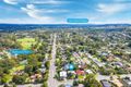 Property photo of LOT 1/8 Trinette Street Shailer Park QLD 4128