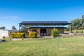 Property photo of 51 Condamine Drive Fernvale QLD 4306