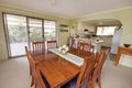 Property photo of 188 Adams Street Wentworth NSW 2648