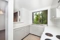 Property photo of 11/2 Goodlet Street Surry Hills NSW 2010