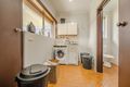 Property photo of 9 McKerracher Street Dudley Park WA 6210