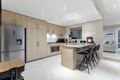 Property photo of 1/49 Discovery Circuit Iluka WA 6028