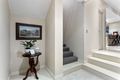 Property photo of 1/49 Discovery Circuit Iluka WA 6028