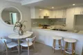 Property photo of 8/39-41 Pacific Parade Dee Why NSW 2099