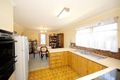 Property photo of 35 Christies Road Leopold VIC 3224
