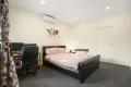 Property photo of 3/2 Zig Zag Road Eltham VIC 3095