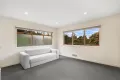 Property photo of 3/2 Zig Zag Road Eltham VIC 3095