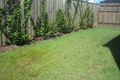 Property photo of 8 Parkview Drive Springfield Lakes QLD 4300