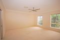 Property photo of 22 Mawson Close North Boambee Valley NSW 2450