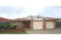 Property photo of 111 Pacific Palms Circuit Hoxton Park NSW 2171