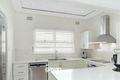 Property photo of 16 Treloar Avenue Mortdale NSW 2223