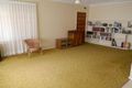 Property photo of 18 Robert Street Forster NSW 2428
