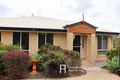 Property photo of 187 Hyland Road East Deep Creek QLD 4570