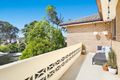 Property photo of 6/35-37 Carlton Crescent Summer Hill NSW 2130