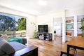 Property photo of 6/35-37 Carlton Crescent Summer Hill NSW 2130