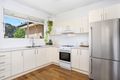 Property photo of 6/35-37 Carlton Crescent Summer Hill NSW 2130