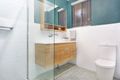Property photo of 6/35-37 Carlton Crescent Summer Hill NSW 2130