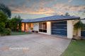 Property photo of 4 Tuberose Place Calamvale QLD 4116