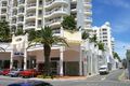 Property photo of 17/90-104 Surf Parade Broadbeach QLD 4218