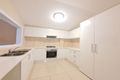 Property photo of 123 Mount Druitt Road Mount Druitt NSW 2770