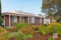 Property photo of 2 Rochester Street Morphett Vale SA 5162