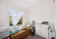 Property photo of 2 Rochester Street Morphett Vale SA 5162