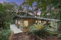 Property photo of 8 Goolwa Street Coolum Beach QLD 4573
