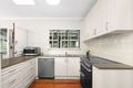 Property photo of 8 Goolwa Street Coolum Beach QLD 4573