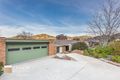 Property photo of 19 Weavers Crescent Theodore ACT 2905
