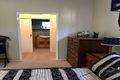 Property photo of 30 Conifer Street Hillcrest QLD 4118