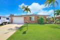 Property photo of 42 Neerim Drive Mooloolaba QLD 4557