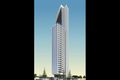 Property photo of 1001/3440 Surfers Paradise Boulevard Surfers Paradise QLD 4217