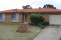 Property photo of 46 Glengarvin Drive Oxley Vale NSW 2340