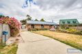 Property photo of 9 Honeysuckle Grove Evandale TAS 7212