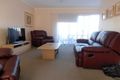 Property photo of 16/60-62 Cleeland Street Dandenong VIC 3175