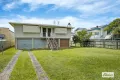 Property photo of 4/41 Nullum Street Murwillumbah NSW 2484
