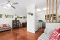 Property photo of 8 Goolwa Street Coolum Beach QLD 4573