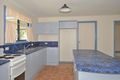 Property photo of 30 Golfview Road Goolwa Beach SA 5214