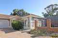 Property photo of 6/6-8 Broadway Glenelg South SA 5045