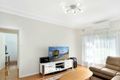 Property photo of 16 Treloar Avenue Mortdale NSW 2223